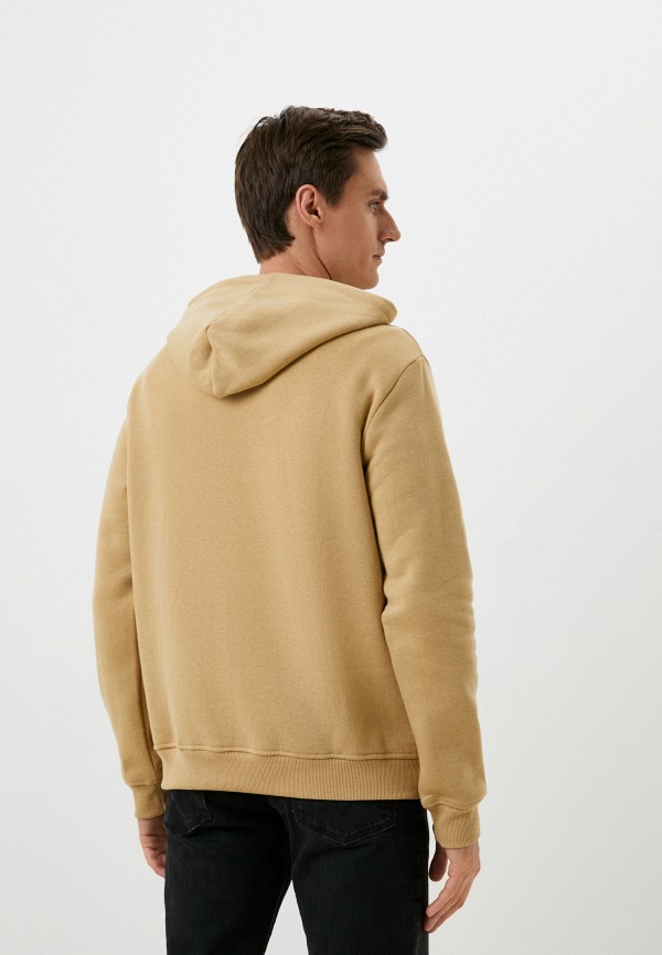 фото Худи modis