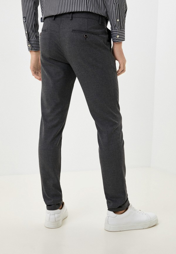 фото Брюки bawer