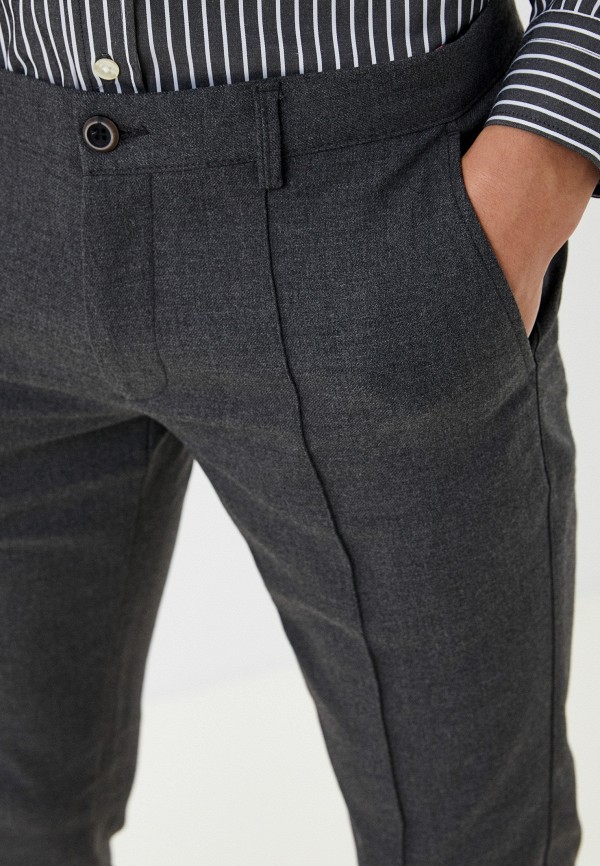 фото Брюки bawer