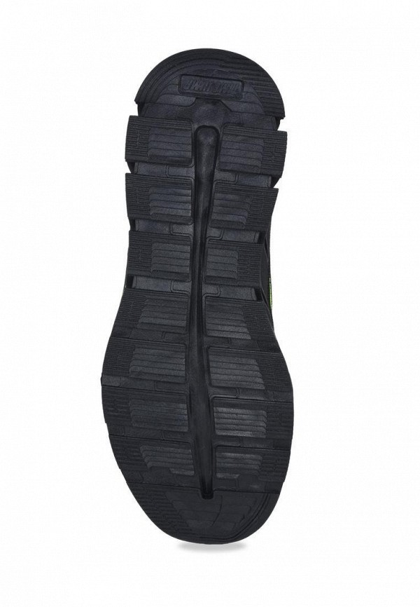 фото Кроссовки timejump