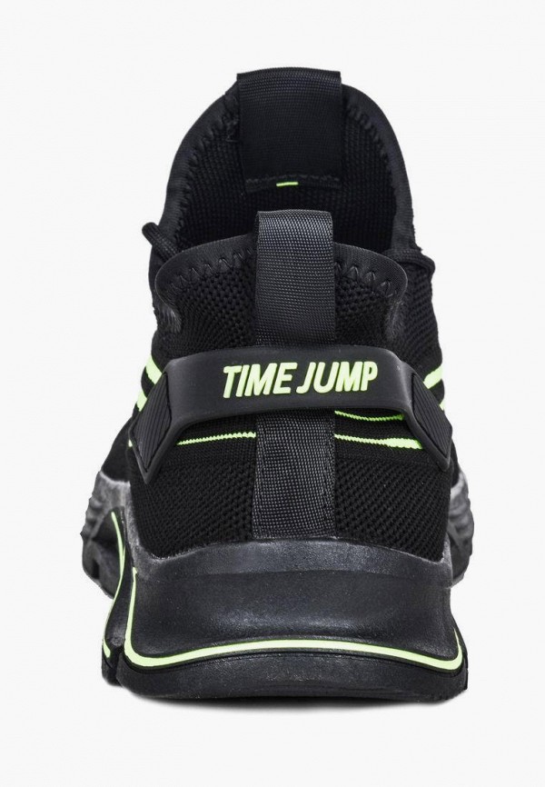 Кроссовки  TimeJump фото
