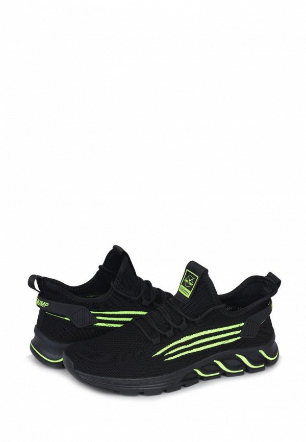 фото Кроссовки timejump