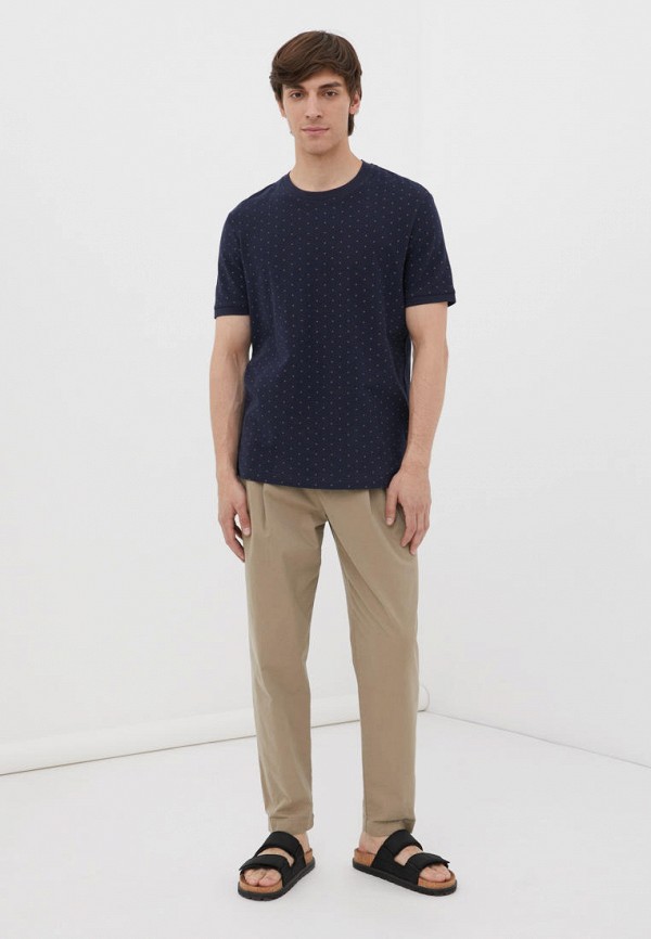 фото Футболка finn flare