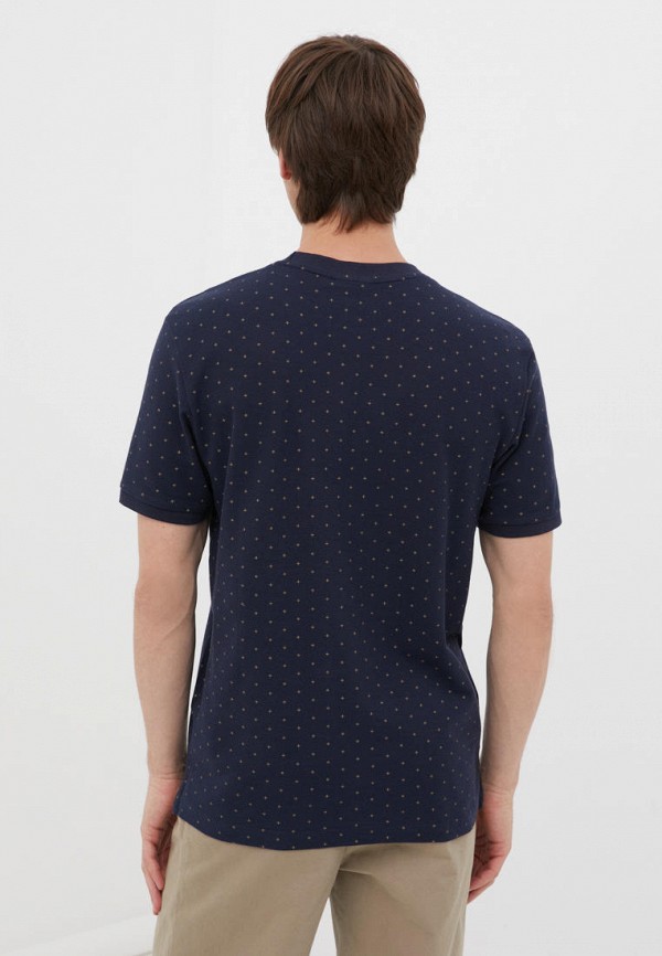 фото Футболка finn flare