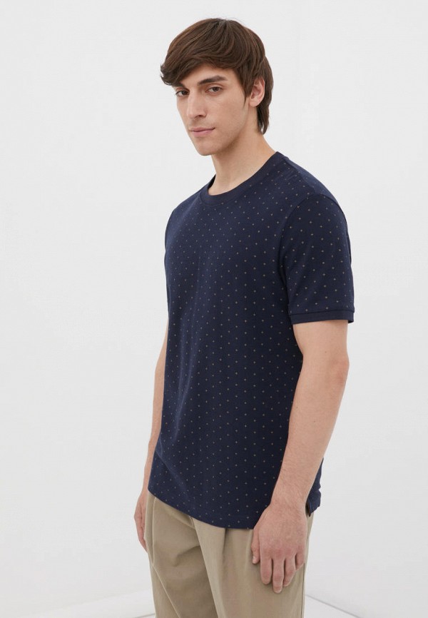 фото Футболка finn flare