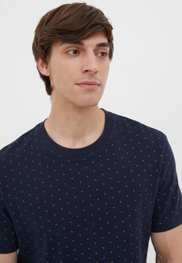 фото Футболка finn flare