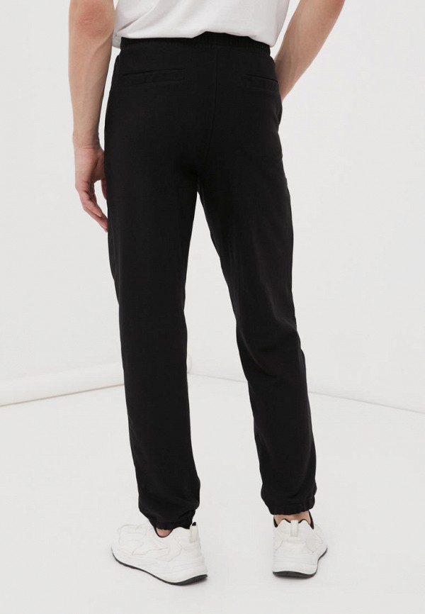 фото Брюки спортивные finn flare