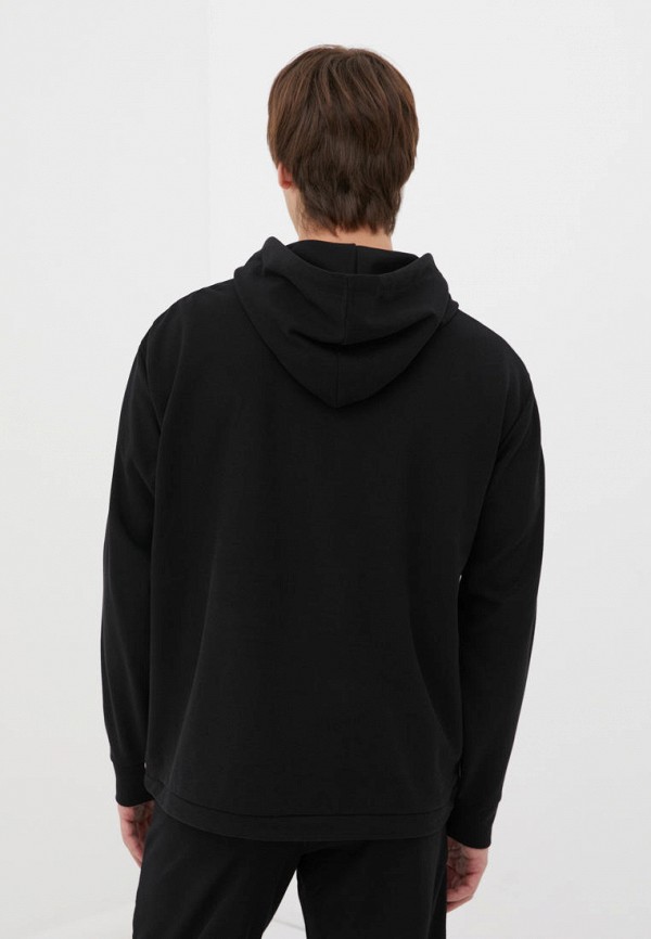 фото Худи finn flare