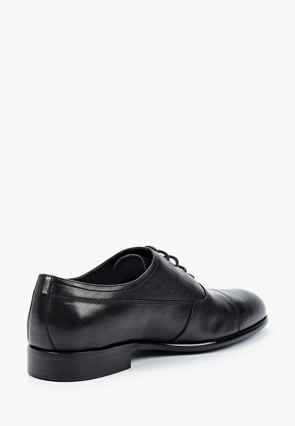 фото Туфли vitacci