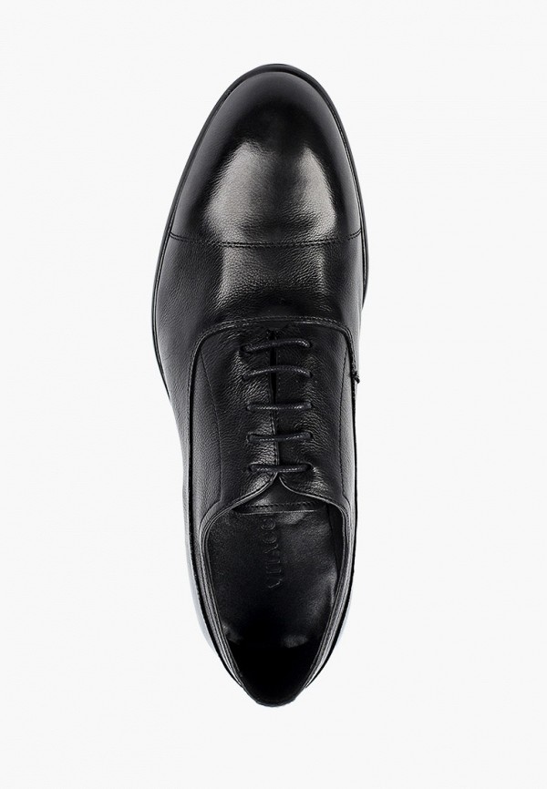 фото Туфли vitacci