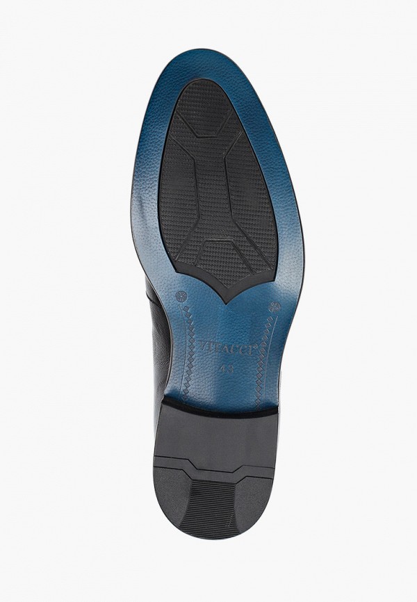 фото Туфли vitacci