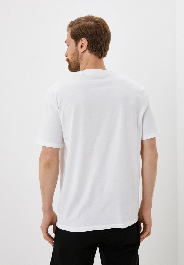 фото Футболка marc o'polo