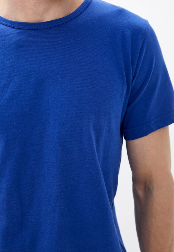 фото Футболка blacksi