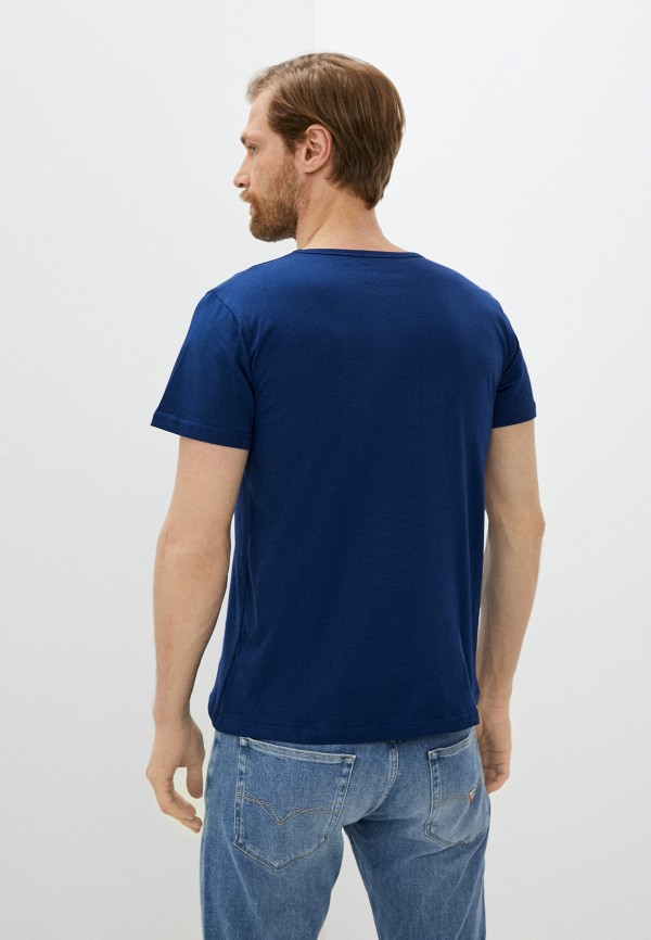 фото Футболка blacksi