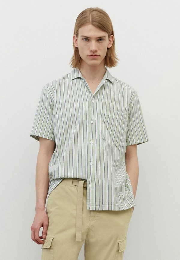фото Рубашка marc o'polo