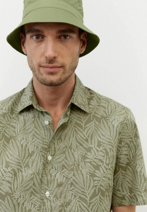 фото Рубашка marc o'polo