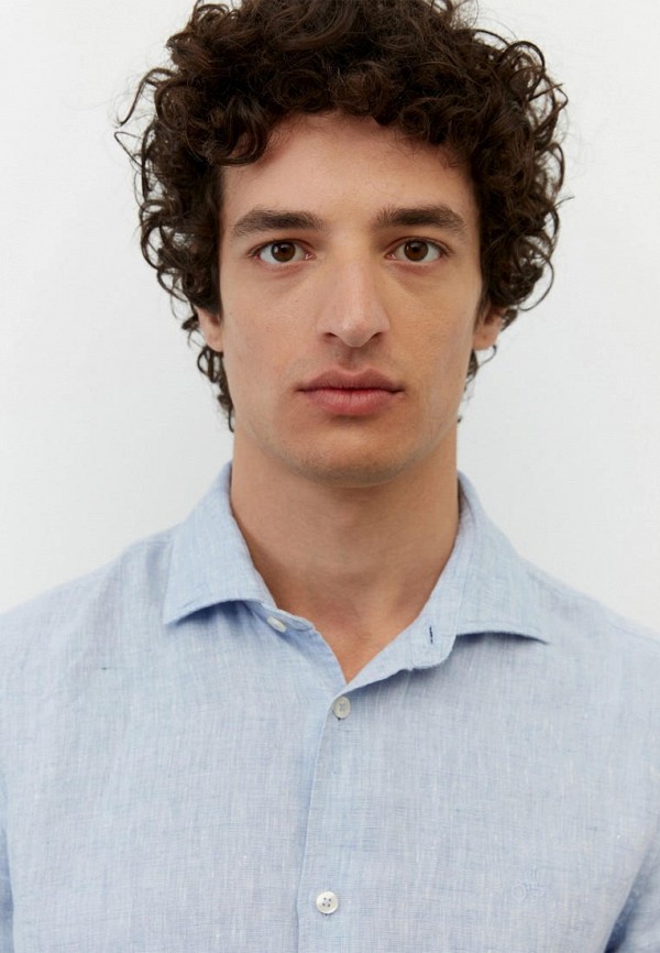 фото Рубашка marc o'polo