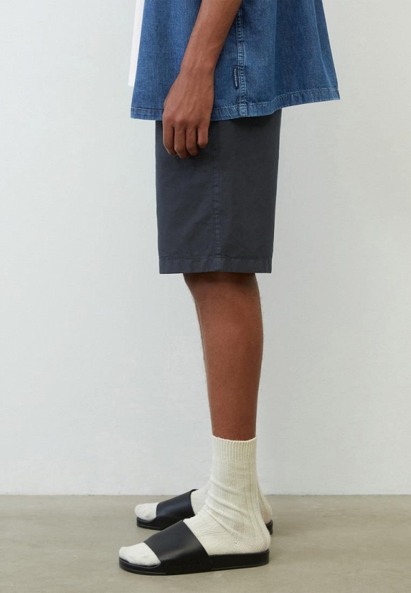 фото Шорты marc o'polo denim