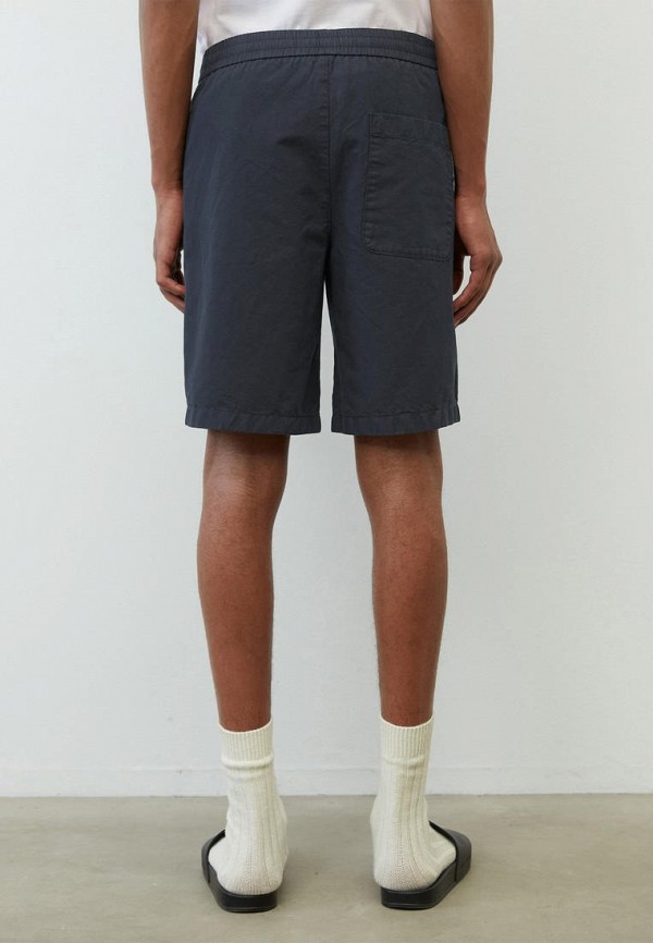 фото Шорты marc o'polo denim