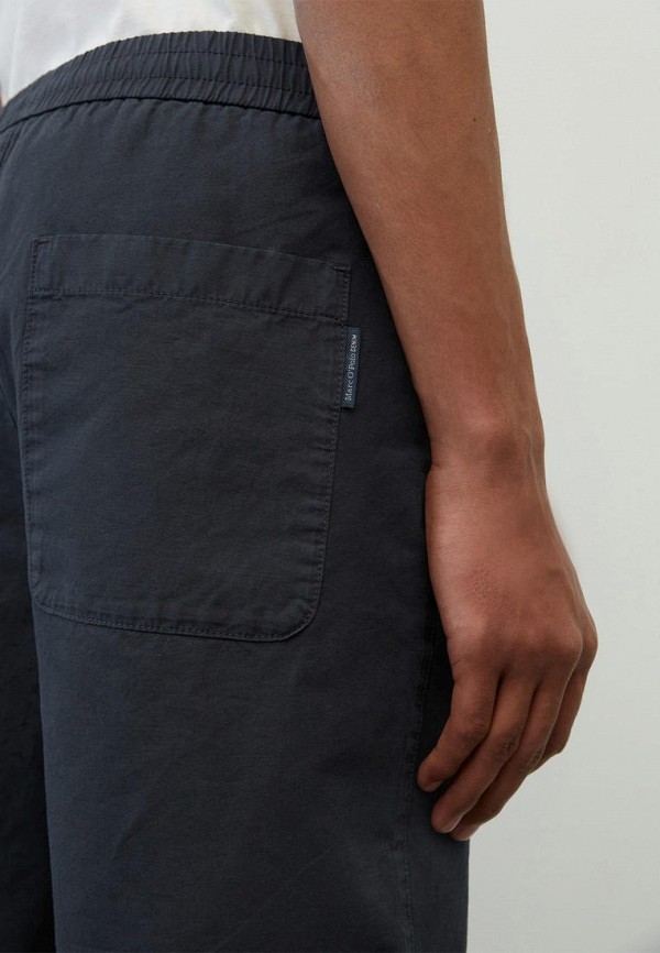 фото Шорты marc o'polo denim
