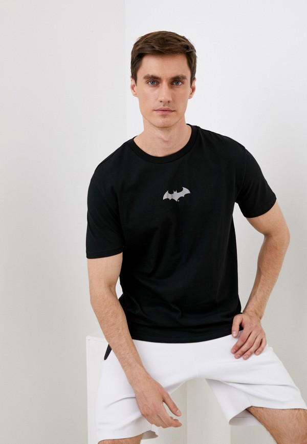 фото Футболка mavi