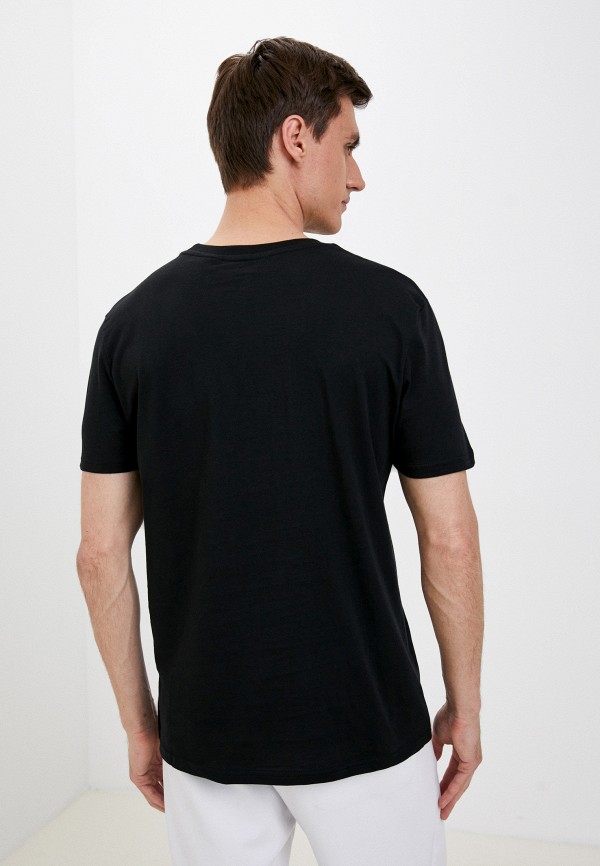 фото Футболка mavi