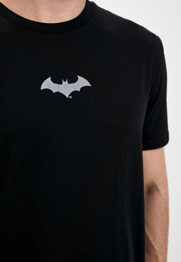 фото Футболка mavi