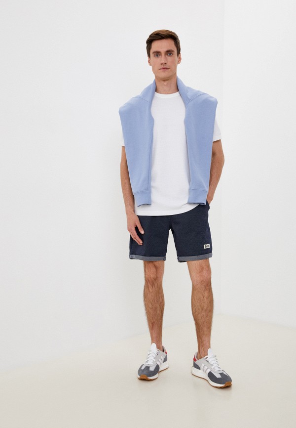 фото Шорты спортивные defacto