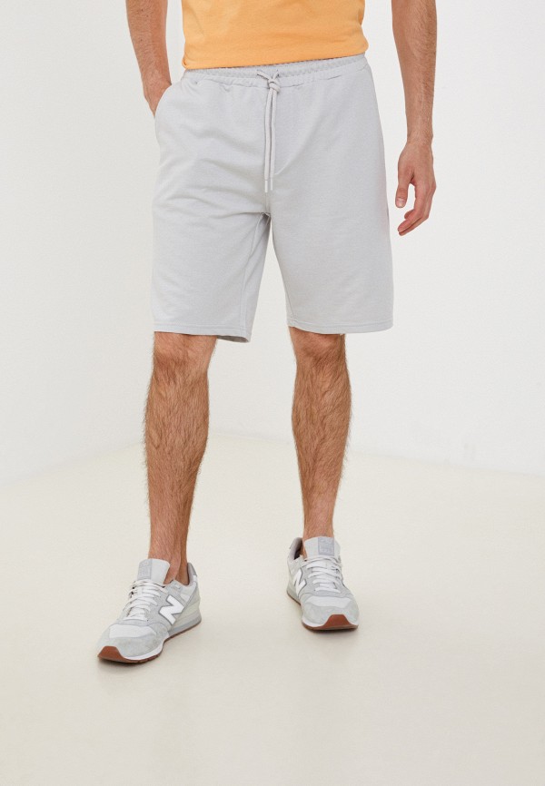 фото Шорты спортивные defacto