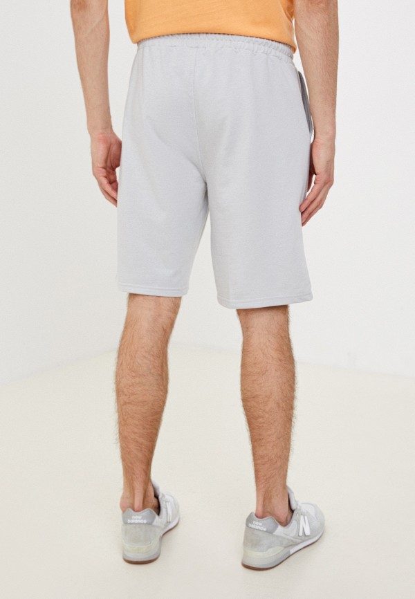 фото Шорты спортивные defacto