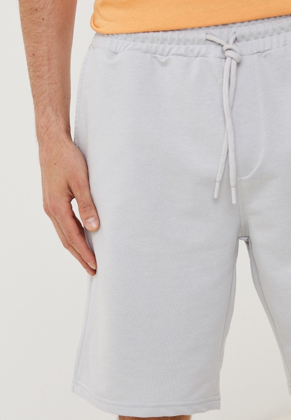 фото Шорты спортивные defacto