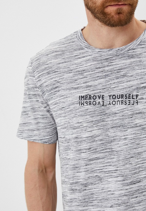 фото Футболка colin's