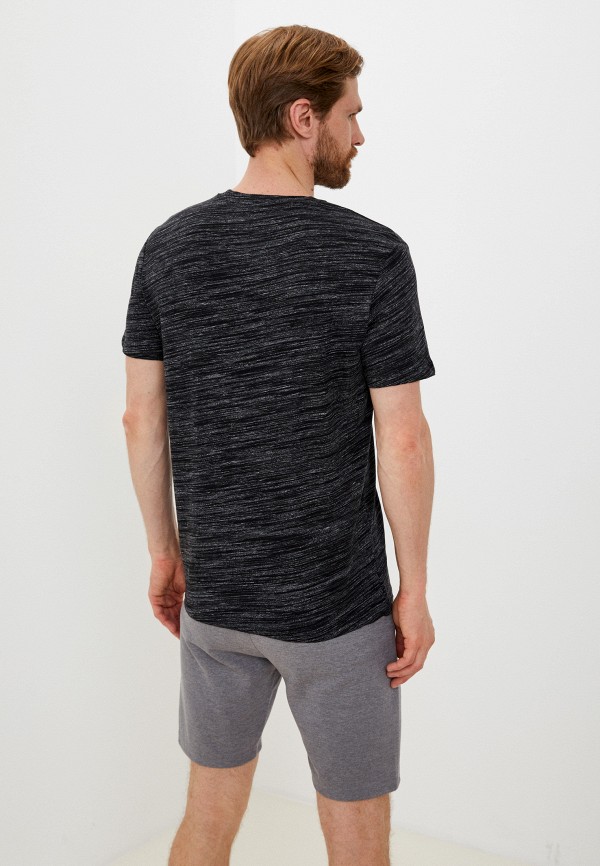 фото Футболка colin's