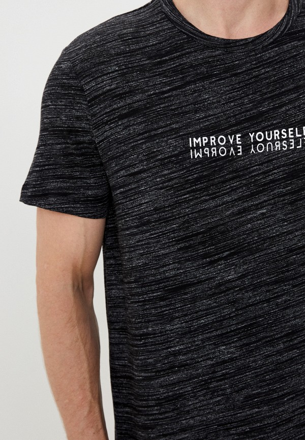 фото Футболка colin's