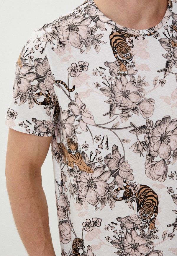 фото Футболка colin's