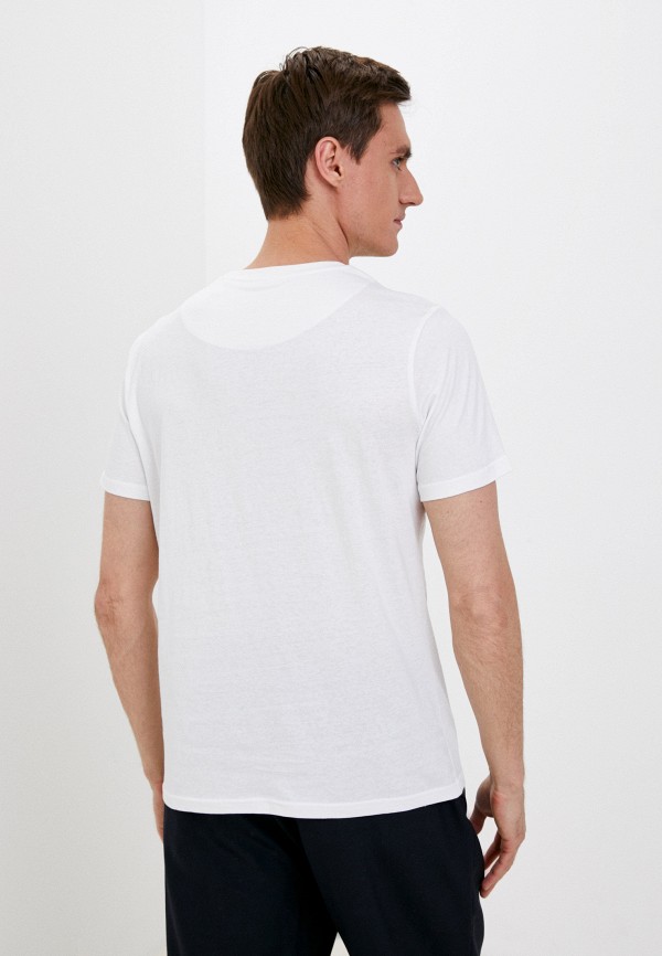 фото Футболка lee cooper