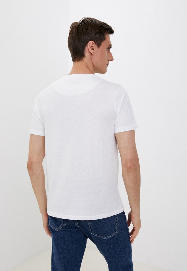 фото Футболка lee cooper