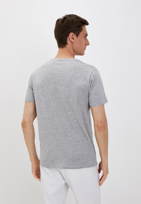 фото Футболка lee cooper