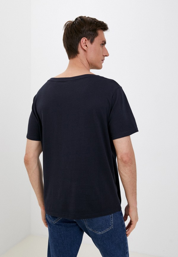 фото Футболка lee cooper