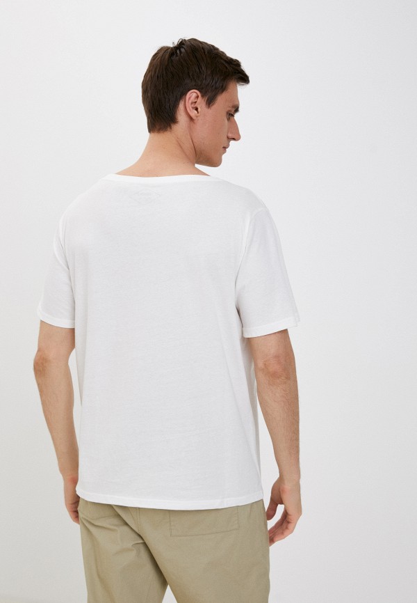 фото Футболка lee cooper