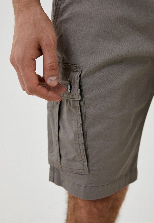 фото Шорты bochetti