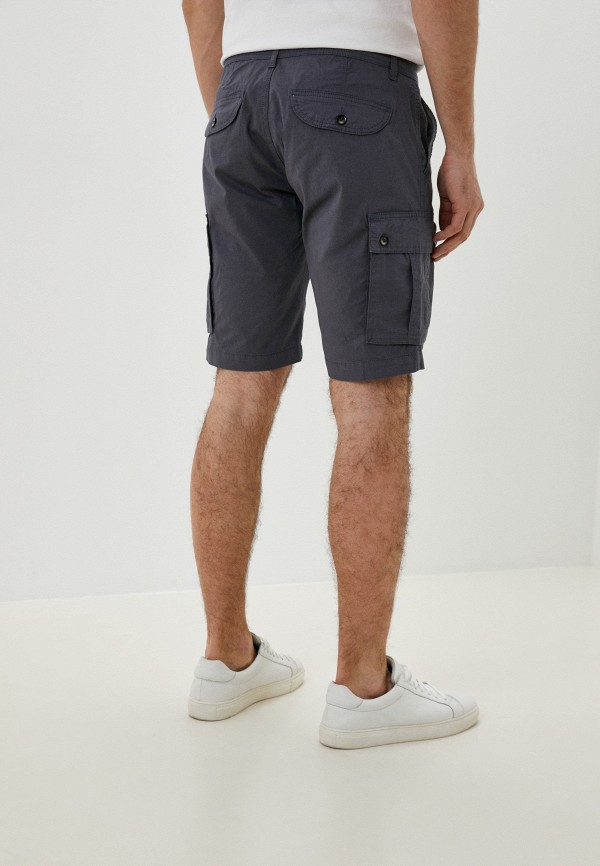 фото Шорты bochetti