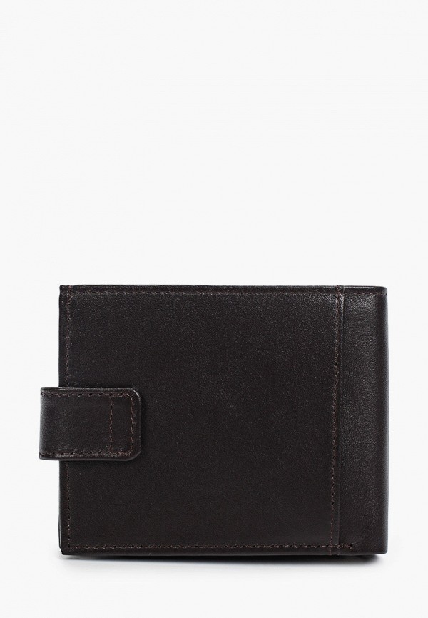 фото Кошелек d.morelli