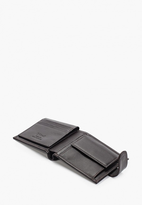 фото Кошелек d.morelli