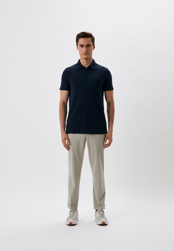 фото Поло falconeri