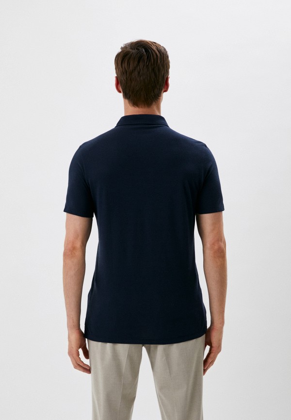 фото Поло falconeri