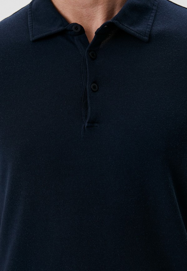 фото Поло falconeri