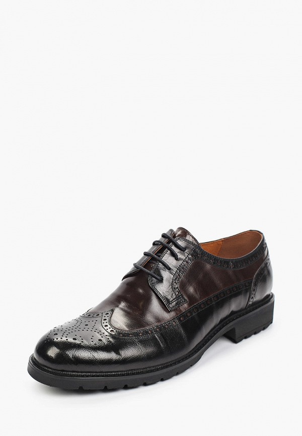 фото Туфли rossini roberto