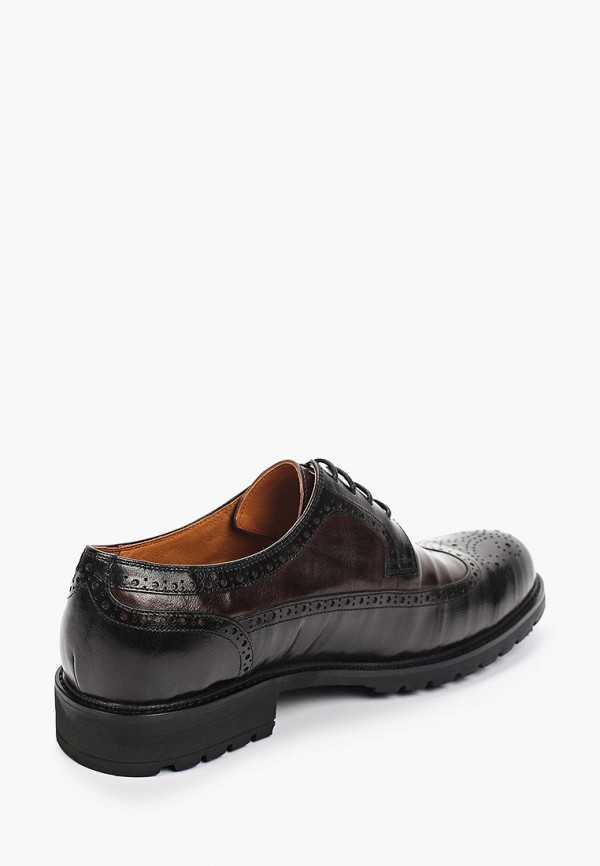 фото Туфли rossini roberto