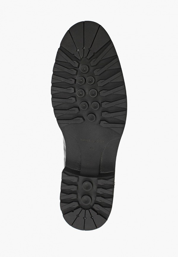 фото Туфли rossini roberto